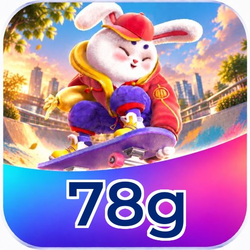 Comparação APP Mobile vs Versão Web 78g