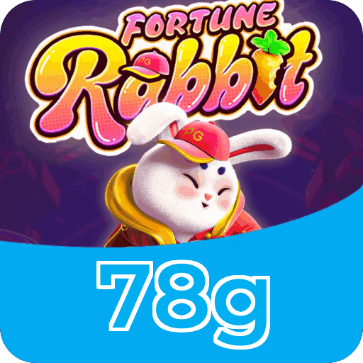 78g suporte 24/7 português Brasil - 47 atendentes brasileiros chat ao vivo