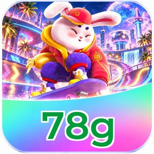 Login seguro 78g com 2FA e Face ID
