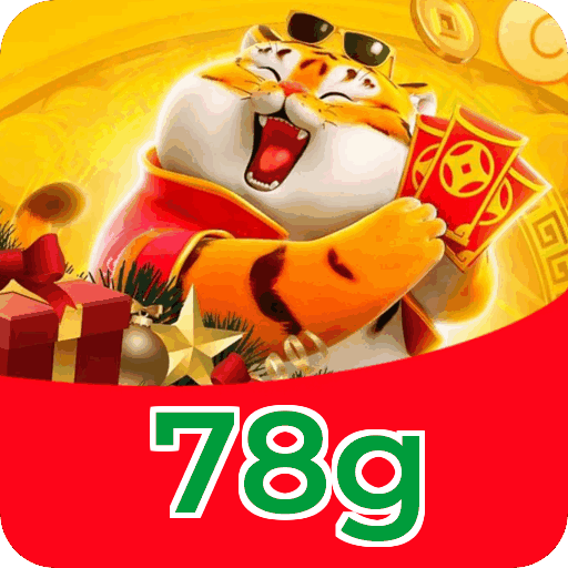 Jogo responsável 78g - Ferramentas de controle, limites, auto-exclusão, suporte CVV 188