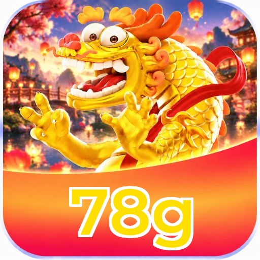 78g Logo Seguro