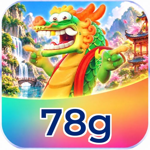 78g VIP Program