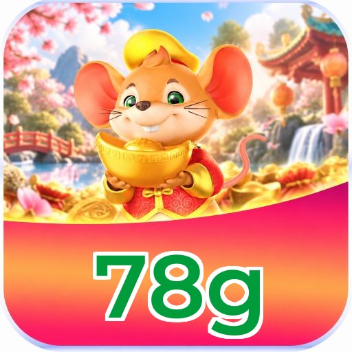 78g Facebook Brasil - Siga Nossa Página Oficial