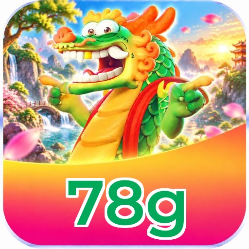 Requisitos do APK 78g para Android - Logo Oficial