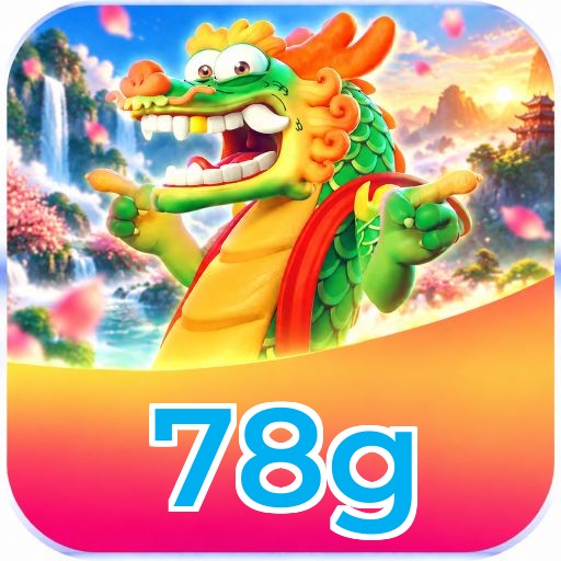 78g Download Speed Test Logo - Teste de Velocidade Certificado