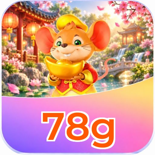 Fortune Rabbit Verificado