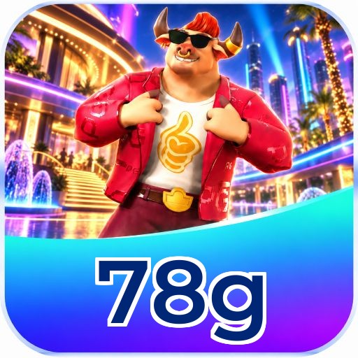 78g Cassino Ao Vivo - 89 Mesas Evolution Gaming