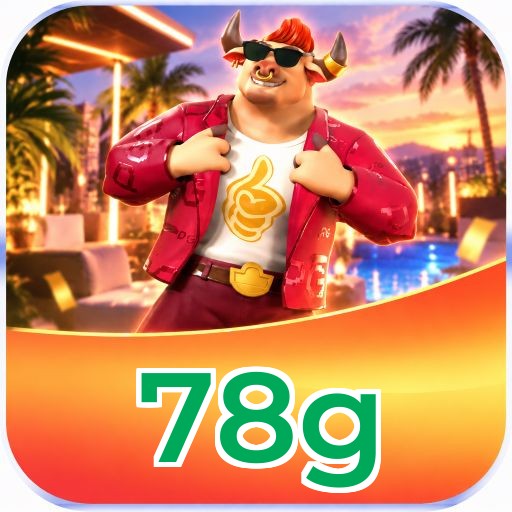 Bot 78g Telegram