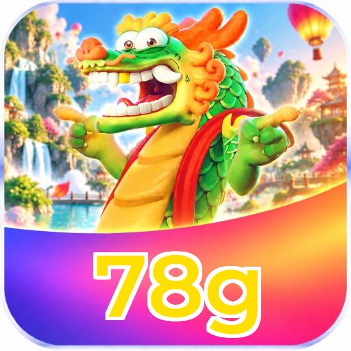 78g Baixar Download Logo Oficial Certificado