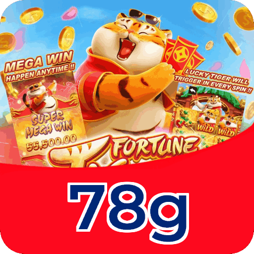 FAQ 78g Brasil - Perguntas frequentes sobre bônus, PIX, RTP, APP mobile e VIP