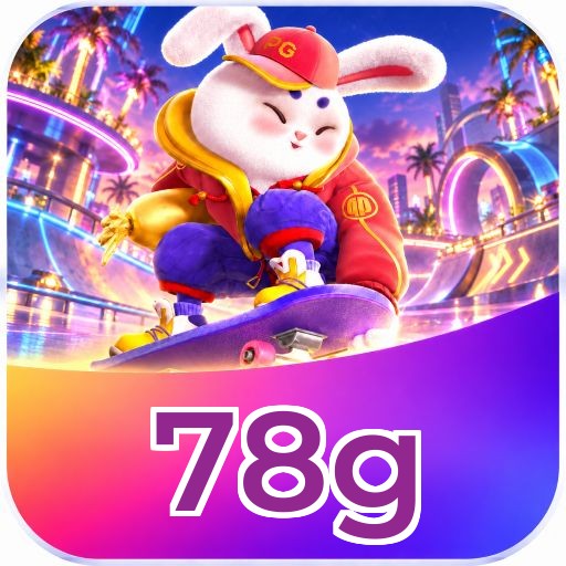 78g Logo Verificado