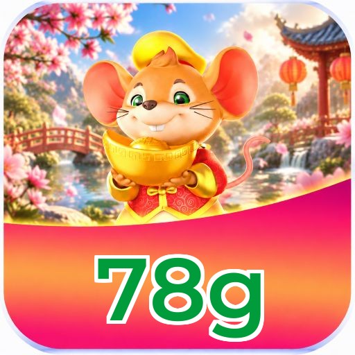 Como instalar o app da 78g