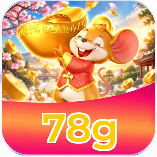 78g Download - Opções de Download por Plataforma