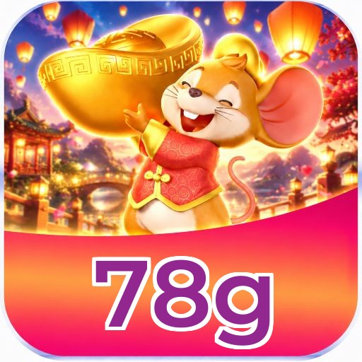 78g Win - Jackpots e Vitórias