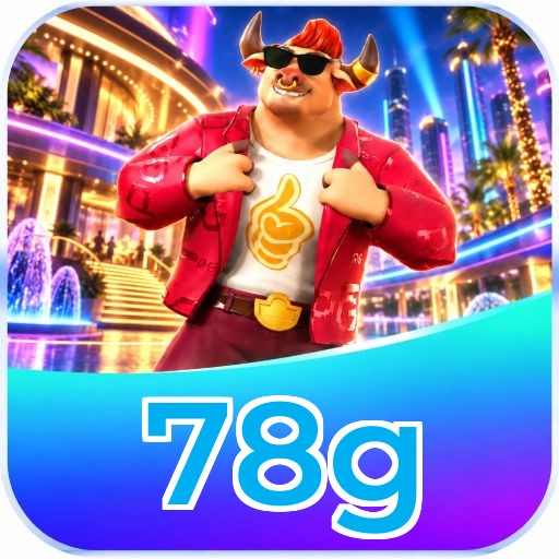 78g Fortune Games - Tiger, Ox, Rabbit RTP Certificado