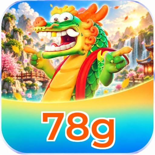 78g VIP Program Logo