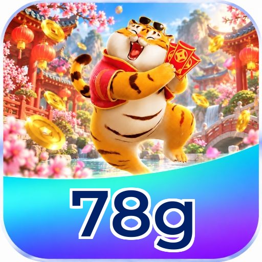 78g Logo