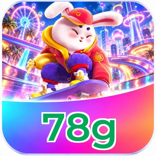 78g Download Oficial - APK Android + iOS