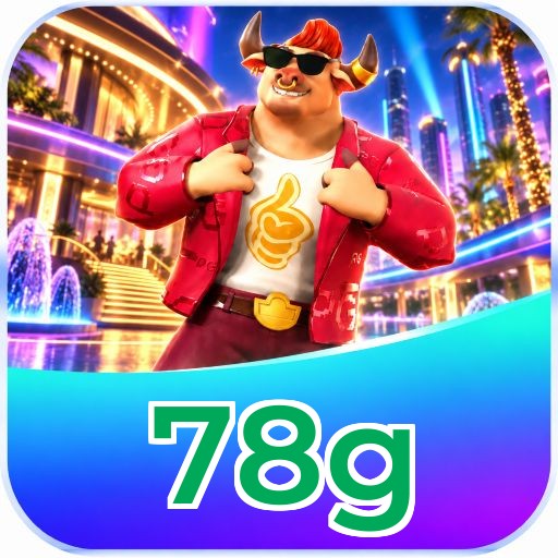 78g Logo