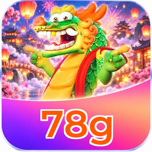 Página Oficial 78g Facebook - 38.7k Seguidores