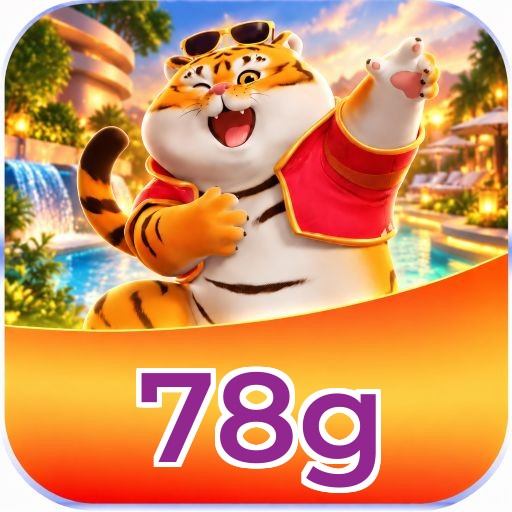 Principais provedores de slots da 78g - NetEnt, Pragmatic Play, Play'n GO