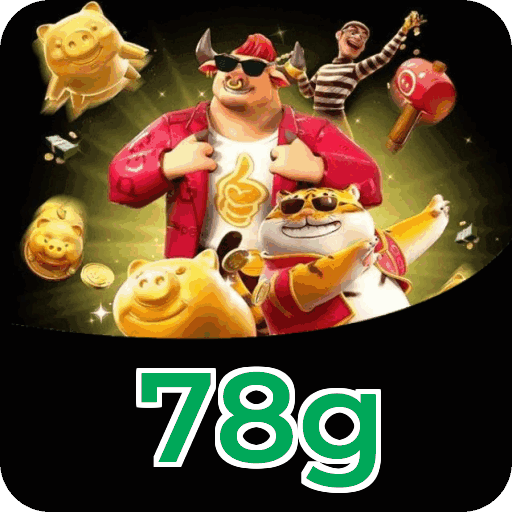 78g
