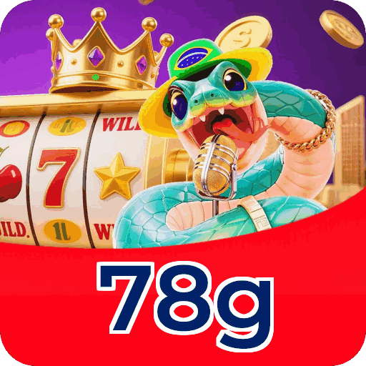 78g bônus R$5.000 + 500 giros - Rollover 35x, prazo 30 dias, 38% taxa conversão