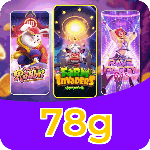 Estatísticas 78g novembro 2024 - 87 mil jogadores ativos, R$47M pagos, RTP 96.52%