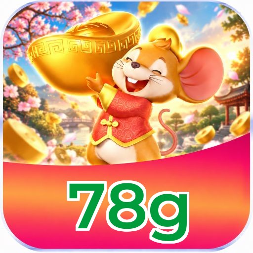78g Jackpots Progressivos