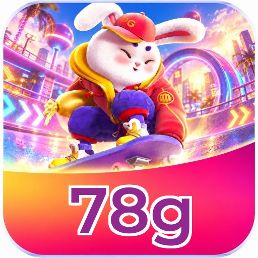 78g Logo