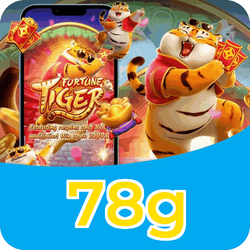 78g APP mobile iOS Android - 187 mil downloads São Paulo Rio BH