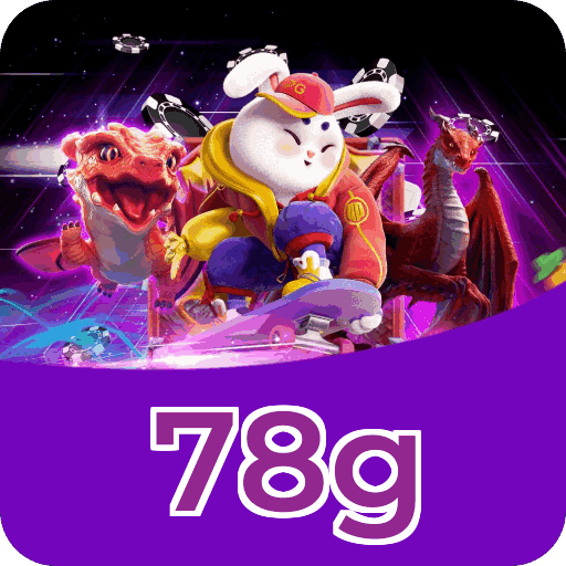 Grandes vencedores 78g de São Paulo, Rio de Janeiro, Belo Horizonte - Saques PIX confirmados