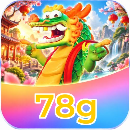78g Logo