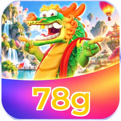 78g Logo