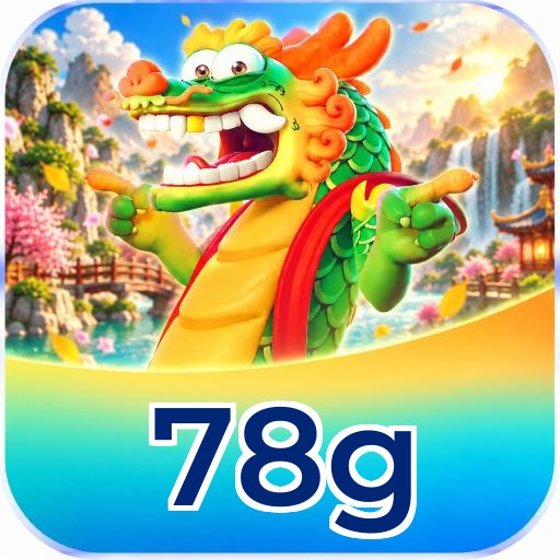 78g APK Logo Oficial Certificado