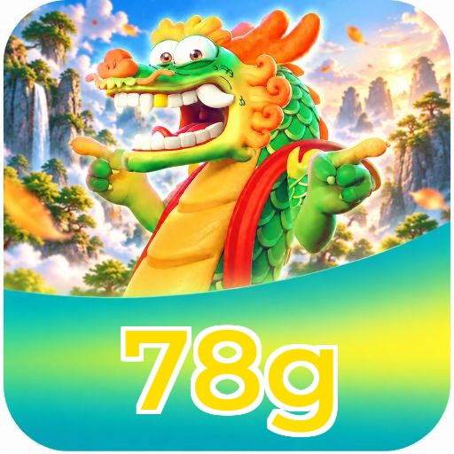 78g Slots Premium Brasil