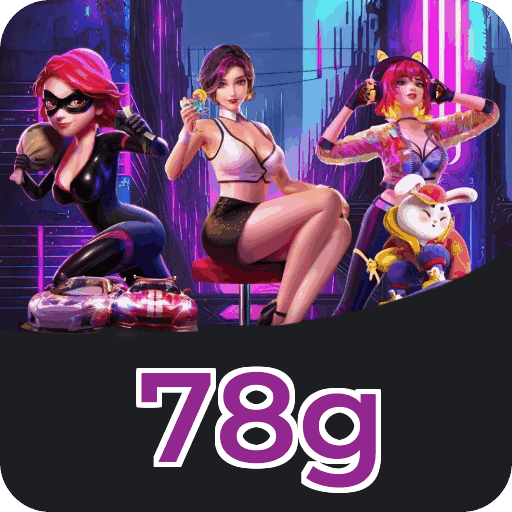 Requisitos do APK da 78g para Android